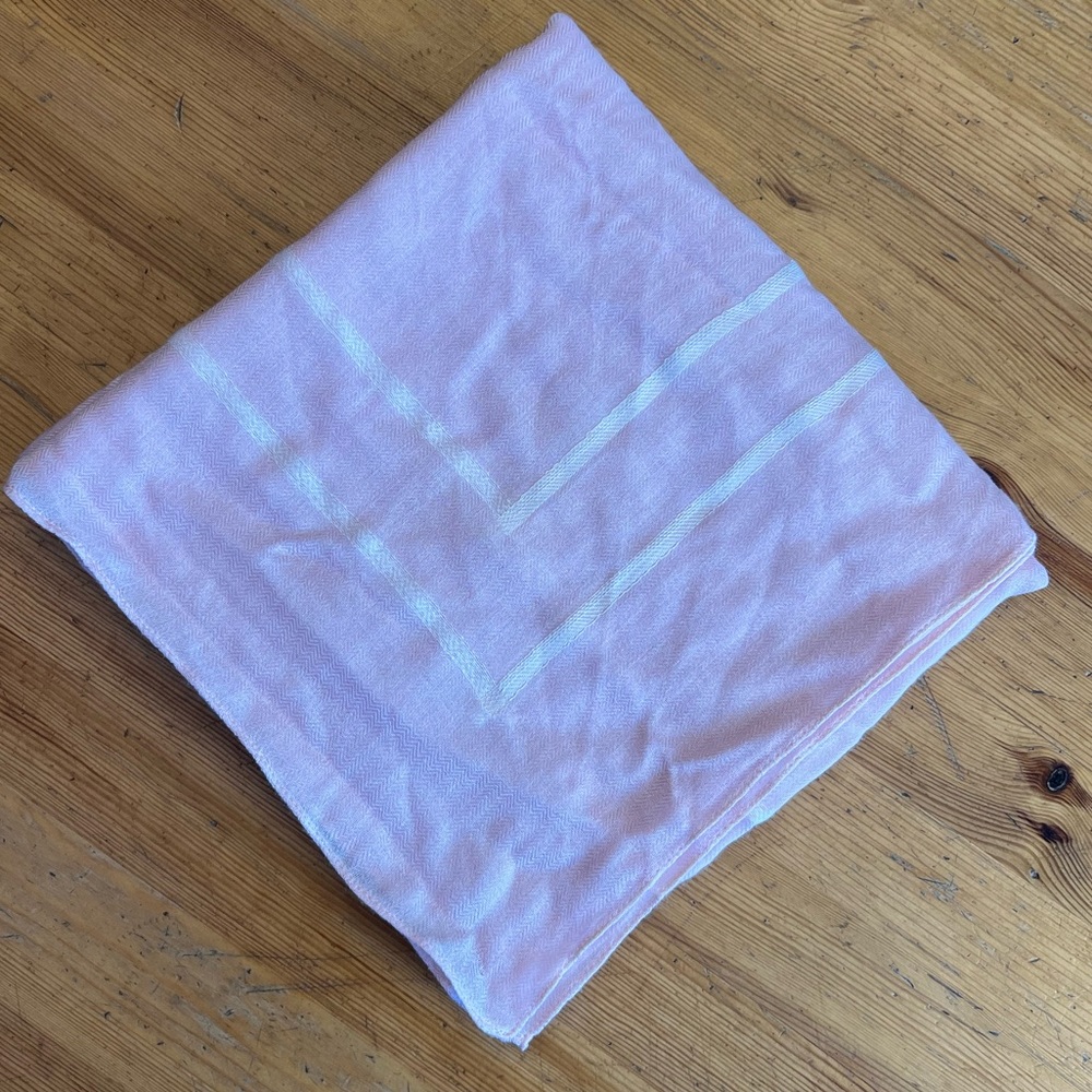 Light weight Scarf